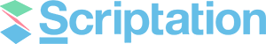 Scriptation