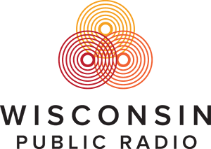 Wisconsin Public Radio